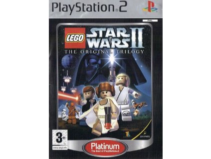 GameUp 2026 01 07 v 14.31.43