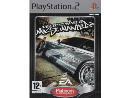 GameUp 2026 01 07 v 14.35.49