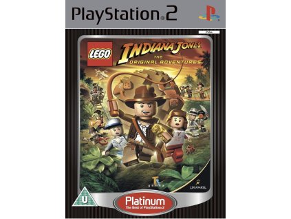 GameUp 2026 01 07 v 14.38.44