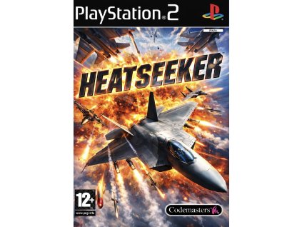 GameUp 2026 01 07 v 14.41.36