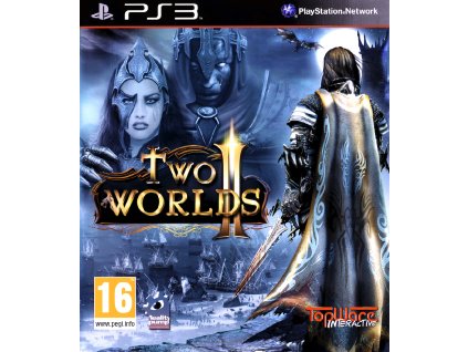 GameUp 2026 01 13 v 11.22.05