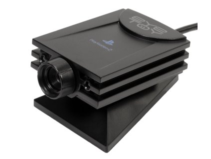 GameUp 2026 01 13 v 21.22.18