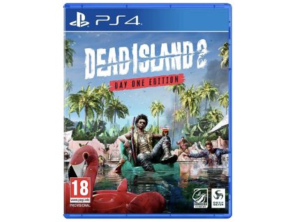 GameUp 2026 01 13 v 21.51.08