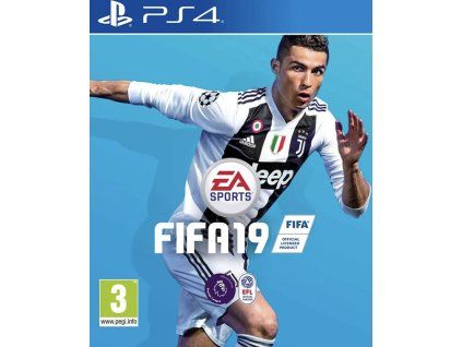 GameUp 2026 01 13 v 22.08.50