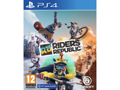 GameUp 2026 01 13 v 22.48.40