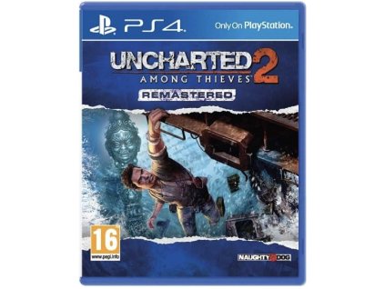 GameUp 2026 01 13 v 23.10.59