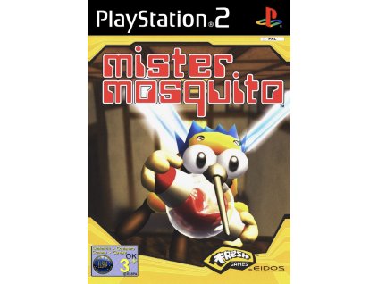 GameUp 2026 01 14 v 14.19.35