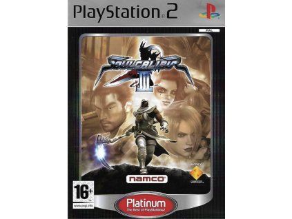 GameUp 2026 01 14 v 14.29.21