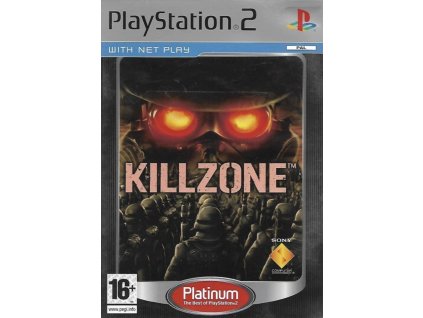 GameUp 2026 01 14 v 14.33.52