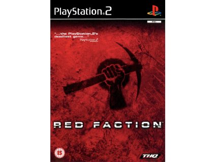 GameUp 2026 01 14 v 14.36.29