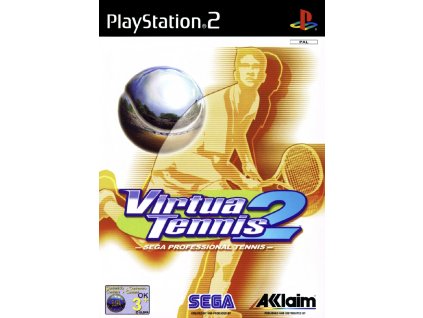 GameUp 2026 01 14 v 14.38.30