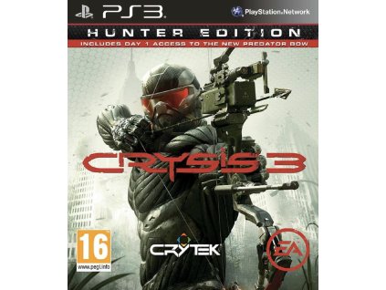 GameUp 2026 01 17 v 18.03.22