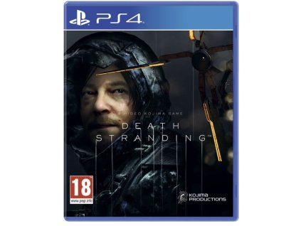 Snímek obrazovky 2025 09 30 v 23.56.39