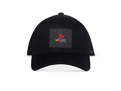 GameUp 2026 01 17 v 19.35.03