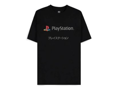 GameUp 2026 01 17 v 19.38.35