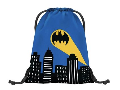 GameUp 2026 01 17 v 19.46.00