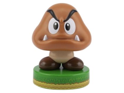 GameUp 2026 01 17 v 19.56.22