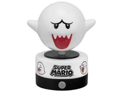 GameUp 2026 01 17 v 20.12.22