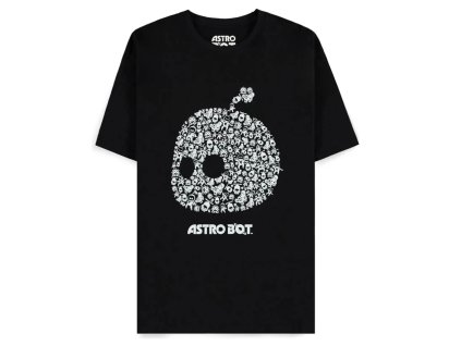 GameUp 2026 01 17 v 20.14.58