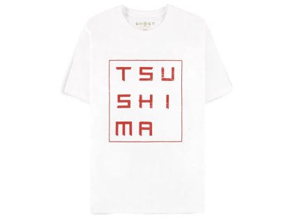 GameUp 2026 01 17 v 20.20.26