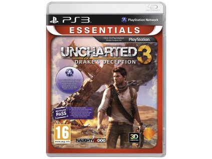 GameUp 2026 01 19 v 12.19.39