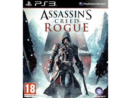 GameUp 2026 01 19 v 12.22.49