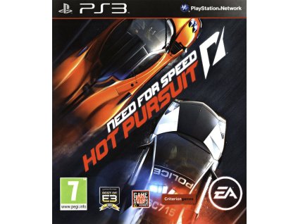 GameUp 2026 01 19 v 12.36.35