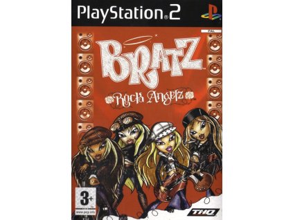 GameUp 2026 01 26 v 19.43.48