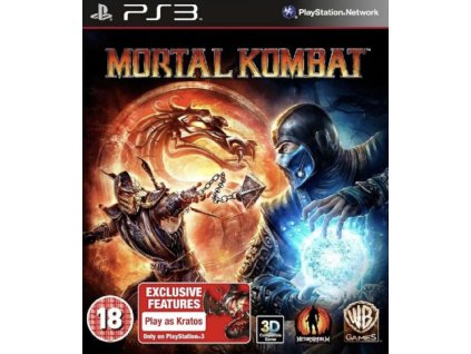 GameUp 2026 01 26 v 21.18.52