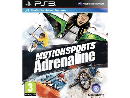 GameUp 2026 01 26 v 21.25.50