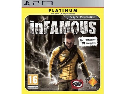 GameUp 2026 01 26 v 21.48.07