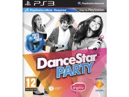 GameUp 2026 01 26 v 22.07.05