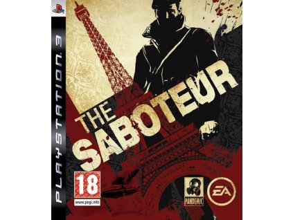 GameUp 2026 01 26 v 22.48.13