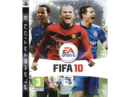 Snímek obrazovky 2025 05 25 v 17.38.12