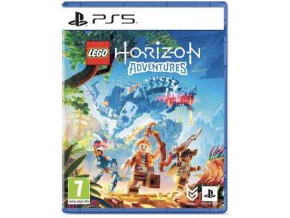 GameUp 2026 01 28 v 14.04.11