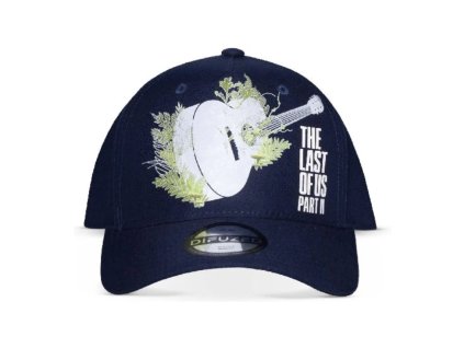 GameUp 2026 02 03 v 9.05.16