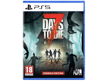 GameUp 2026 02 03 v 9.15.58