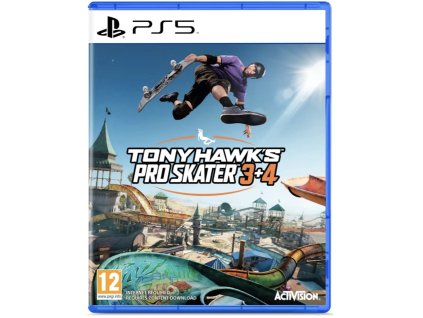 GameUp 2026 02 03 v 9.24.34