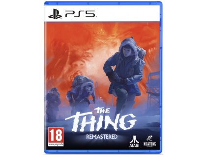 GameUp 2026 02 03 v 9.37.55