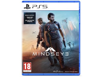 GameUp 2026 02 04 v 14.31.40