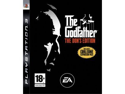 GameUp 2026 02 05 v 10.41.39