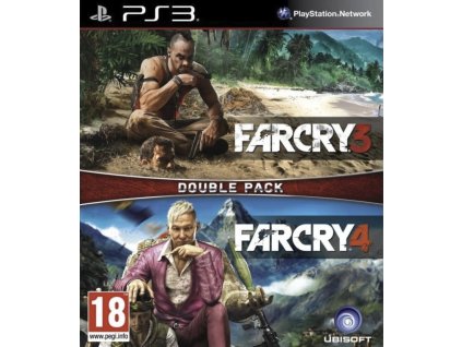 GameUp 2026 02 06 v 10.58.33