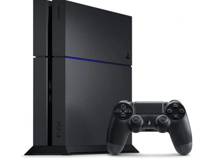 GameUp 2026 02 10 v 20.52.01