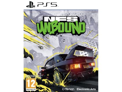 GameUp 2026 02 10 v 21.18.44