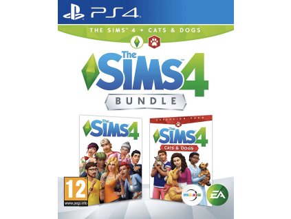 GameUp 2026 02 10 v 21.57.01