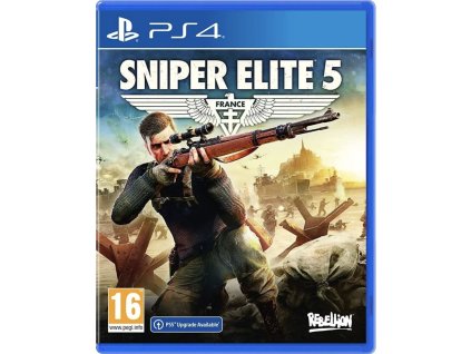 GameUp 2026 02 11 v 14.51.03