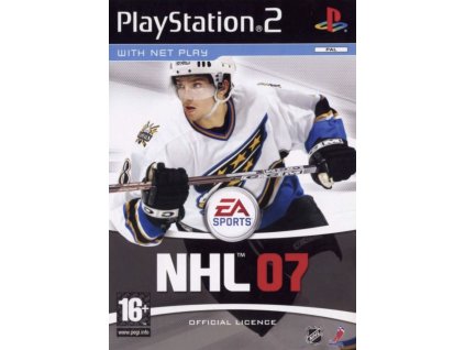 GameUp 2026 02 12 v 20.51.00