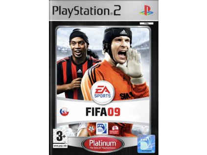 GameUp 2026 02 12 v 21.00.41