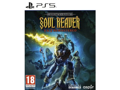 GameUp 2026 02 14 v 17.12.06