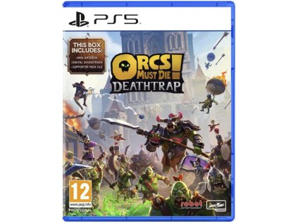 GameUp 2026 02 14 v 17.20.52